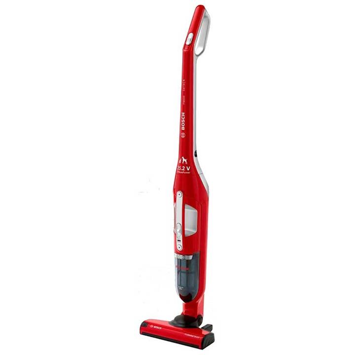 جاروشارژی بوش مدل BOSCH BBH3ZOO25